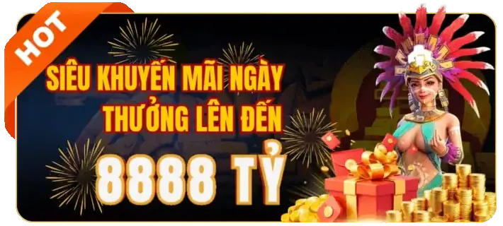 Gửi và rút tiền an toàn tại 888b