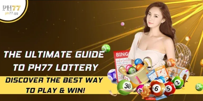 Các trò chơi casino khác