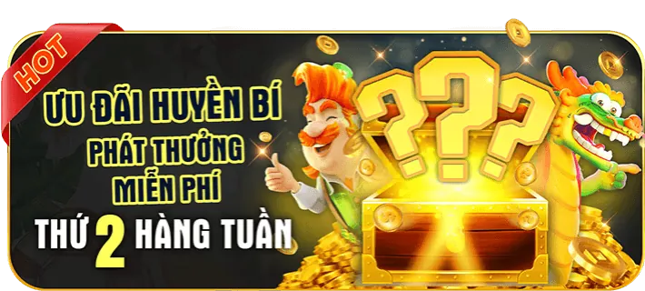Nạp rút tiền nhanh chóng