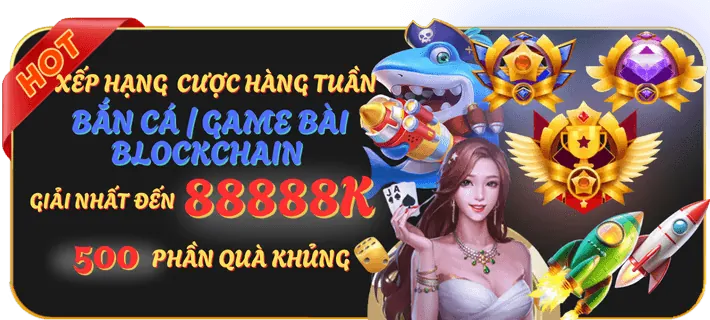 Ưu đãi 38k độc quyền từ 888b