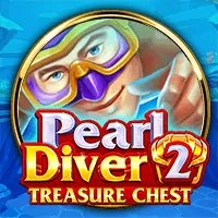 Sản phẩm đa dạng