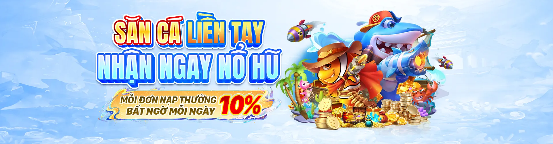 Hướng dẫn chơi game 888b và ưu đãi 38k