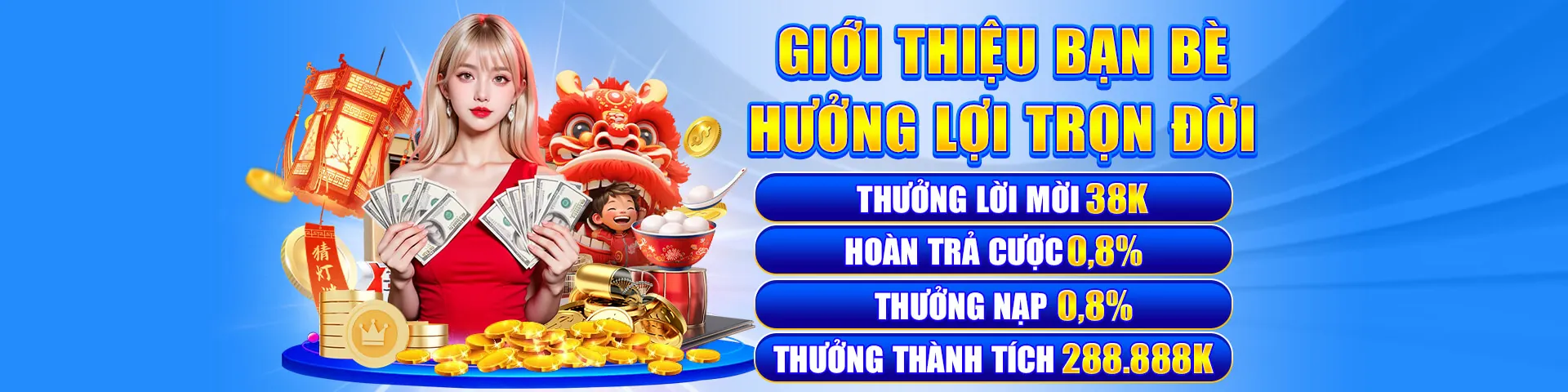 Sòng bạc trực tuyến 888b với ưu đãi 38k
