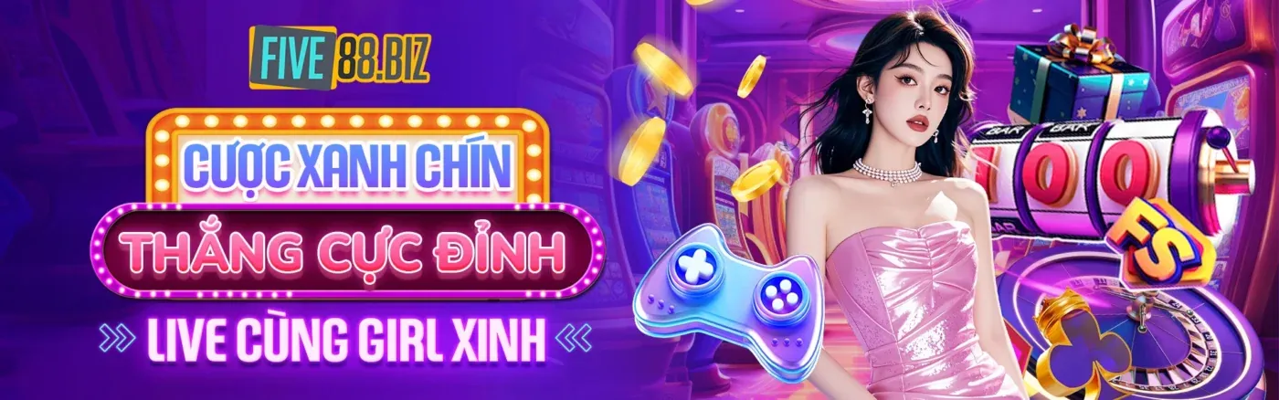 Hình ảnh chính 888b tặng 38k với các trò chơi cá cược trực tuyến đa dạng