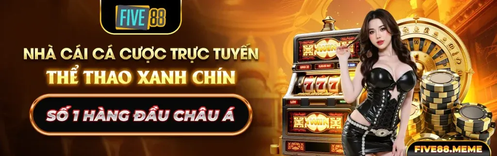 Các kênh liên hệ hỗ trợ của 888b
