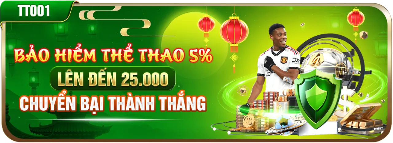 Hình ảnh minh họa phần câu hỏi thường gặp