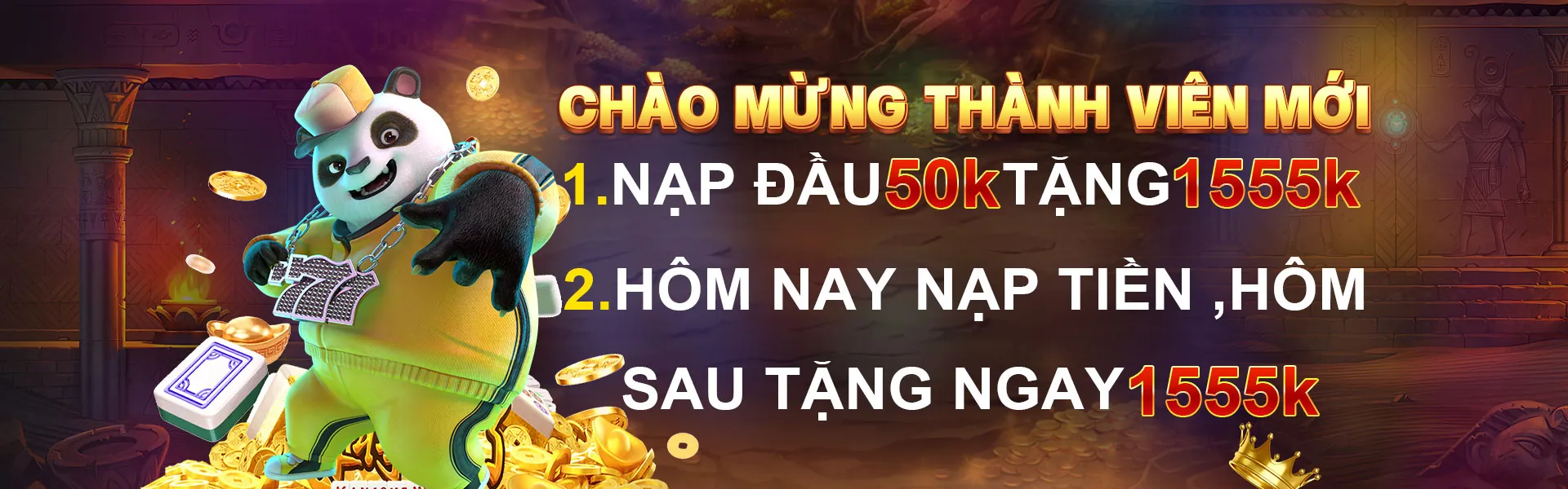Đá gà trực tuyến 888b tặng 38k