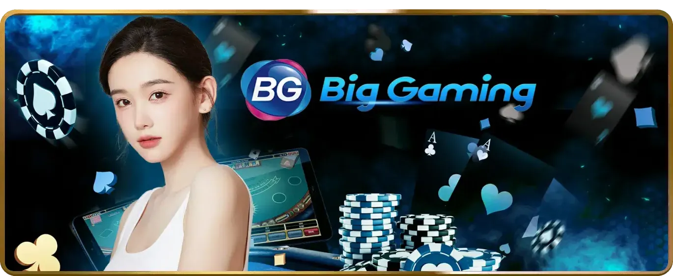 Hình ảnh Nổ Hũ 888b với hiệu ứng jackpot vàng rực rỡ và logo 888b nổi bật