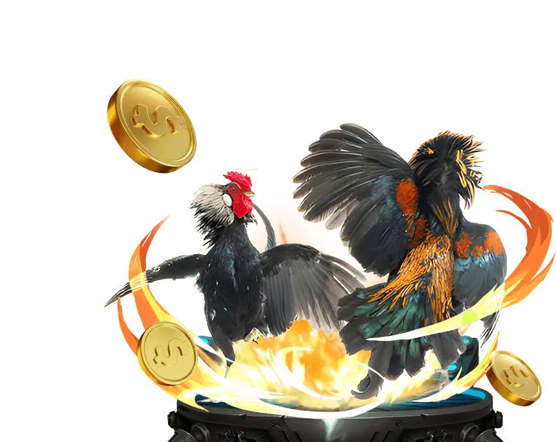 Casino trực tuyến 888b