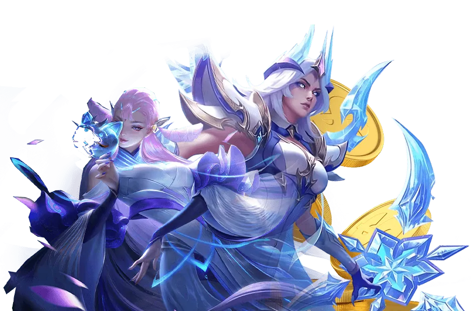 Đa dạng trò chơi Nổ Hũ với đồ họa sống động