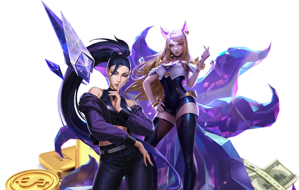 Banner khuyến mãi 888b tặng 38k