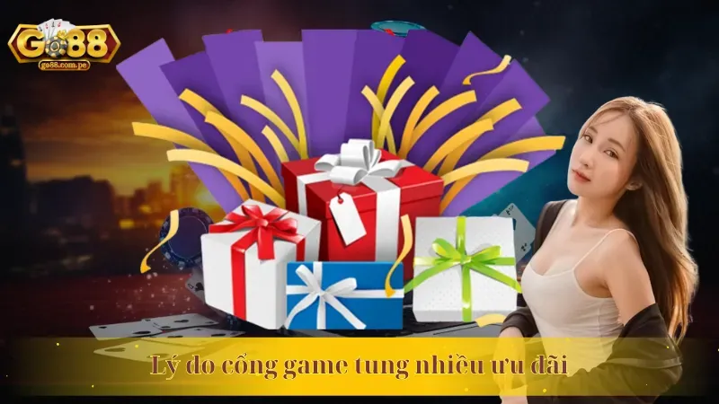 Kho game đa dạng 888b