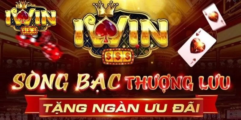 Chơi Blackjack tại 888b