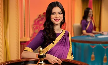 Giới thiệu về GDPR và cam kết của 888b